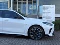 2024 BMW 1 Series M135 xDrive Auto