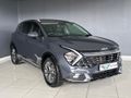 2024 Kia Sportage 1.6 CRDi EX Auto