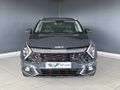 2024 Kia Sportage 1.6 CRDi EX Auto