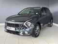 2024 Kia Sportage 1.6 CRDi EX Auto