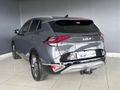 2024 Kia Sportage 1.6 CRDi EX Auto