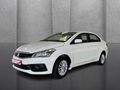 2025 Suzuki Ciaz 1.5 GL Auto