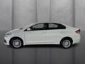 2025 Suzuki Ciaz 1.5 GL Auto