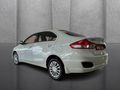 2025 Suzuki Ciaz 1.5 GL Auto