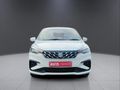 2025 Suzuki Ertiga 1.5 GL Auto