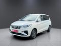 2025 Suzuki Ertiga 1.5 GL Auto