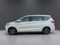 2025 Suzuki Ertiga 1.5 GL Auto