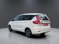 2025 Suzuki Ertiga 1.5 GL Auto