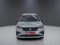 2025 Suzuki Ertiga 1.5 GA