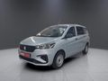 2025 Suzuki Ertiga 1.5 GA