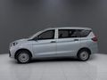 2025 Suzuki Ertiga 1.5 GA