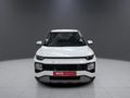 2025 Hyundai Exter 1.2 Premium Auto
