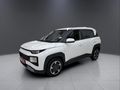 2025 Hyundai Exter 1.2 Premium Auto