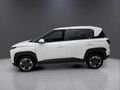2025 Hyundai Exter 1.2 Premium Auto