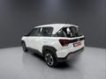2025 Hyundai Exter 1.2 Premium Auto