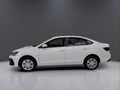 2024 Volkswagen Polo Classic Polo 1.6