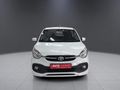 2025 Toyota Vitz 1.0 XR