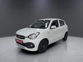 2025 Toyota Vitz 1.0 XR