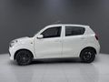 2025 Toyota Vitz 1.0 XR