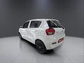2025 Toyota Vitz 1.0 XR