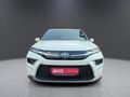 2025 Toyota Urban Cruiser 1.5 XR Auto