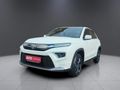 2025 Toyota Urban Cruiser 1.5 XR Auto