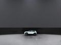 2025 Toyota Urban Cruiser 1.5 XR Auto