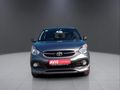 2025 Toyota Vitz 1.0 XR