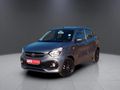 2025 Toyota Vitz 1.0 XR