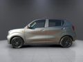 2025 Toyota Vitz 1.0 XR