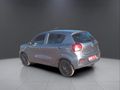 2025 Toyota Vitz 1.0 XR