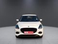 2025 Suzuki Swift 1.2 GL