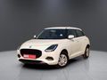 2025 Suzuki Swift 1.2 GL