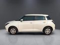 2025 Suzuki Swift 1.2 GL