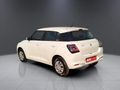 2025 Suzuki Swift 1.2 GL