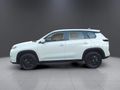 2025 Toyota Urban Cruiser 1.5 XR Auto