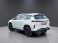 2025 Toyota Urban Cruiser 1.5 XR Auto