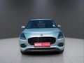 2025 Suzuki Swift 1.2 GL+