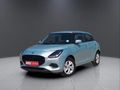 2025 Suzuki Swift 1.2 GL+