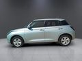 2025 Suzuki Swift 1.2 GL+