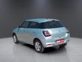 2025 Suzuki Swift 1.2 GL+