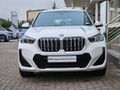 2024 BMW iX1 xDrive 30 M Sport