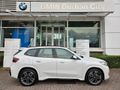 2024 BMW iX1 xDrive 30 M Sport