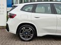 2024 BMW iX1 xDrive 30 M Sport