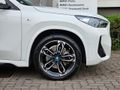 2024 BMW iX1 xDrive 30 M Sport