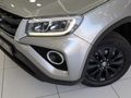 2022 Toyota Urban Cruiser 1.5 Xs