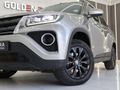 2022 Toyota Urban Cruiser 1.5 Xs