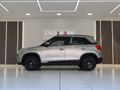 2022 Toyota Urban Cruiser 1.5 Xs