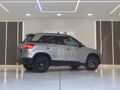 2022 Toyota Urban Cruiser 1.5 Xs