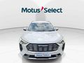 2021 Haval Jolion 1.5T Premium Auto
